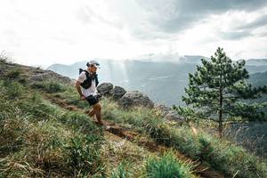 BIB: 
                            <button type="button" onclick="openModal(25996132)" class="btn btn-primary btn-sm float-right btn-popup" data-toggle="modal" data-target=".modal-high-quality">
                        <i class="fas fa-shopping-cart"></i> Add to Cart
                    </button>
                                            <button type="button" onclick="isThisMe(25996132, true)" class="btn btn-success btn-sm float-right btn-popup btn-isme hidden" data-toggle="tooltip" data-placement="bottom" title="นี่คือรูปของคุณใช่ไหม คลิกที่นี่เพื่อเอาเข้าอัลบั้ม">
                        <i class="fas fa-plus"></i> Add to album
                    </button>
                    <button type="button" onclick="isThisMe(25996132, false)" class="btn btn-warning btn-sm float-right btn-popup btn-isnotme hidden">
                        <i class="fas fa-ban"></i> Remove from album
                    </button>